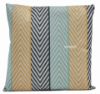 Picture of Test No Order - PWJA-34 Pillow/Cushion