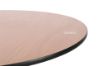 Picture of Test No Order - Fenland 92 Round Dining Table