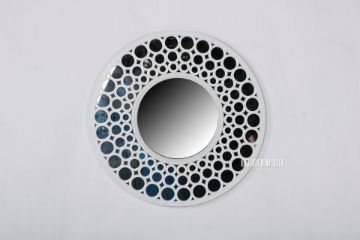 Picture of Test No Order - MRDM-8822 Wall Mirror