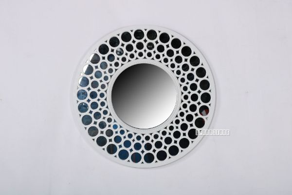 Picture of Test No Order - MRDM-8822 Wall Mirror