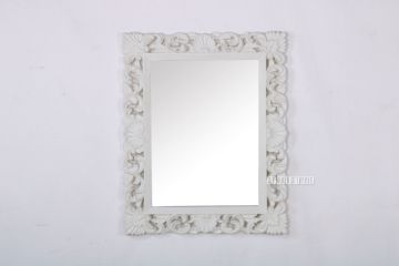 Picture of Test No Order - MRYM-ZY211 Wall Mirror