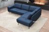 Picture of Test No Order - WILSON L-Shape Sofa - Facing Right