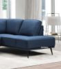 Picture of Test No Order - WILSON L-Shape Sofa - Facing Right