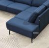 Picture of Test No Order - WILSON L-Shape Sofa - Facing Left