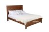 Picture of Test No Order - AURELIUS Bed Frame - King