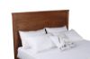 Picture of Test No Order - AURELIUS Bed Frame - King