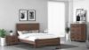 Picture of Test No Order - AURELIUS Bed Frame - King