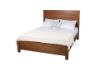 Picture of Test No Order - AURELIUS 4PC Bedroom Combo in Queen/King Size