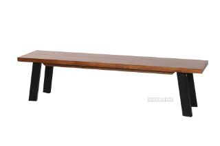 Picture of Test No Order - AURELIUS 1.8M Dining Bench