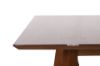 Picture of Test No Order - Nebula 90 Bar Table