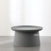 Picture of Test No Order - Lexi Coffee Table *Green