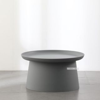 Picture of Test No Order - Lexi Coffee Table *Grey