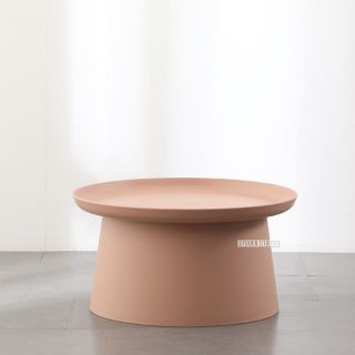 Picture of Test No Order - Lexi Coffee Table *Pink