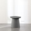 Picture of Test No Order - LEXI Side Table (Multiple Colours)