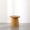 Picture of Test No Order - Lexi Side Table - Green