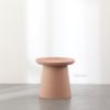 Picture of Test No Order - LEXI Side Table (Multiple Colours)