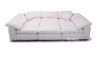 Picture of Test No Order - ALBERT Feather Filled Modular Sofa - Corner