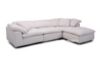 Picture of Test No Order - ALBERT Feather Filled Modular Sofa - Corner