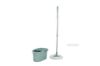 Picture of Test No Order - TWIZZLE MOP WITH BUCKET *360° Rotating mop head