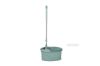 Picture of Test No Order - TWIZZLE MOP WITH BUCKET *360° Rotating mop head