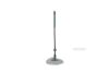 Picture of Test No Order - TWIZZLE MOP WITH BUCKET *360° Rotating mop head