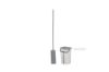 Picture of Test No Order - FLAT SQUEEZE MOP with Bucket