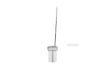 Picture of Test No Order - FLAT SQUEEZE MOP with Bucket