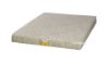 Picture of Test No Order - VISCO Mattress in Single/Queen Size