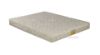 Picture of Test No Order - VISCO Mattress - Single