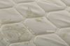 Picture of Test No Order - VISCO Mattress - Single