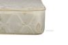 Picture of Test No Order - VISCO Mattress - Single