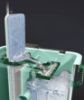 Picture of Test No Order - FLAT SQUEEZE MOP with Bucket