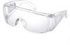 Picture of Test No Order - Protection and Safety Goggles *Anti fog