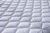 Picture of Test No Order - DREAM MAKER 7-Zone Latex Pocket Spring Mattress - Queen