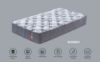 Picture of Test No Order - SUNSET 5-Zone Pocket Spring Mattress - King