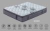 Picture of Test No Order - [MEDIUM FIRM] LUX 7-Zone Memory Foam Pocket Spring Mattress in Queen/King/Super King Size