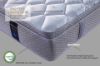 Picture of Test No Order - DREAM MAKER 7-Zone Latex Pocket Spring Mattress - Double