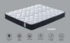 Picture of Test No Order - SUPPORT PLUS 5-Zone Pocket Spring Mattress - King Single