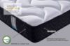 Picture of Test No Order - SUPPORT PLUS 5-Zone Pocket Spring Mattress - Double