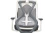 Picture of Test No Order - 2077 Ergonomic Office Chair