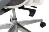 Picture of Test No Order - 2077 Ergonomic Office Chair