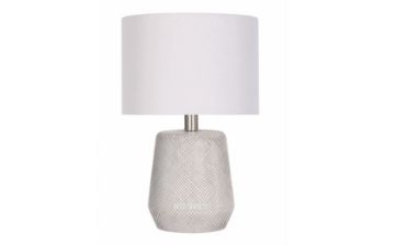 Picture of Test No Order - ML810105 TABLE Lamp