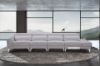 Picture of Test No Order - HAMILTON Sectional Modular Sofa (Light Grey)