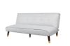 Picture of Test No Order - COMO Sofa Bed (Light Grey)