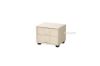 Picture of Test No Order - MODENA Bedside Table