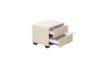 Picture of Test No Order - MODENA Bedside Table