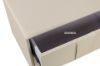 Picture of Test No Order - MODENA Bedside Table