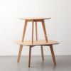 Picture of Test No Order - ALWIN Nesting Coffee Table