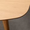 Picture of Test No Order - ALWIN Nesting Coffee Table