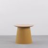 Picture of Test No Order - NANCY Side Table (Multiple Colour)